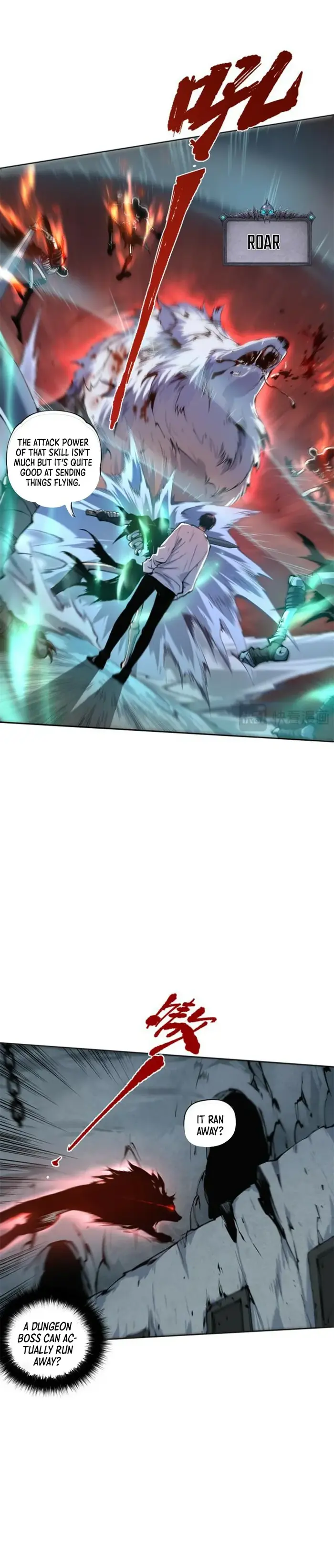 Catastrophic Necromancer Chapter 5 image 22_optimized